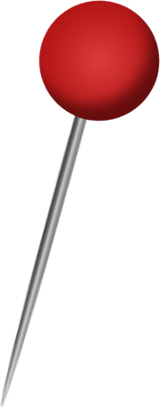 Pin PNG