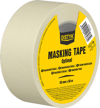 Masking Tape PNG