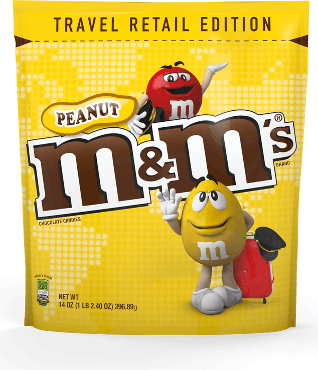 Mms PNG