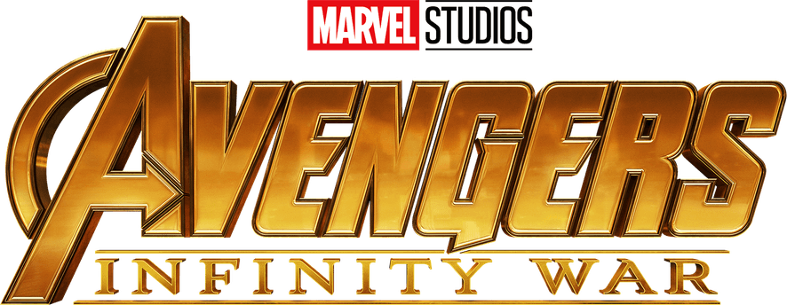 Avengers Infinity War PNG