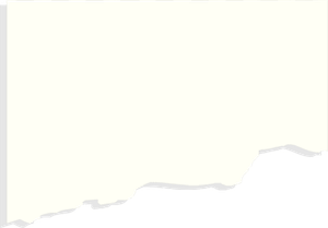 Ripped PNG