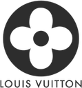 Lv PNG