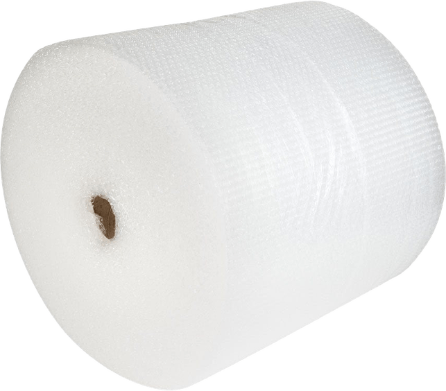 Bubble Wrap PNG