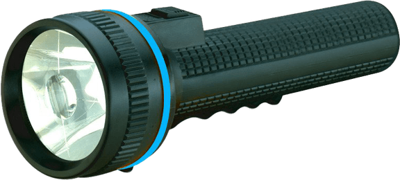 Flashlight PNG