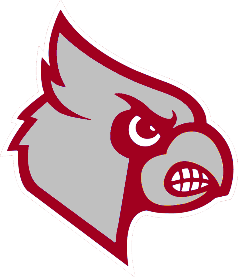 Arizona Cardinals Logo PNG
