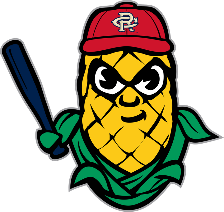 Cedar Rapids Kernels PNG