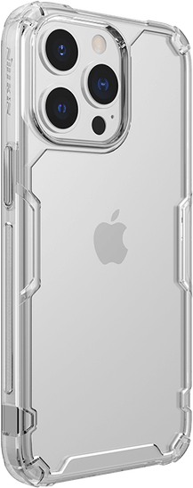Iphone 13 Pro Max PNG