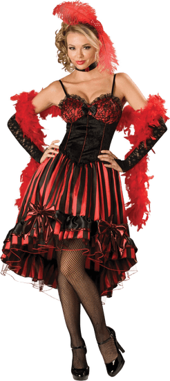 Halloween Costumes College PNG