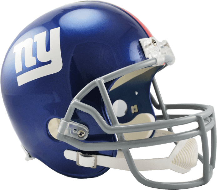 New York Giants PNG
