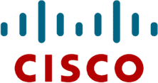 Cisco Logo PNG