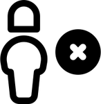Banned PNG