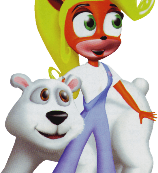 Coco Pixar PNG