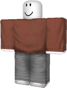 Lankybox Characters PNG