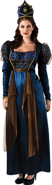 Halloween Costumes Women PNG