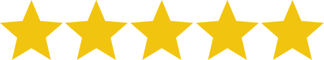 Review PNG