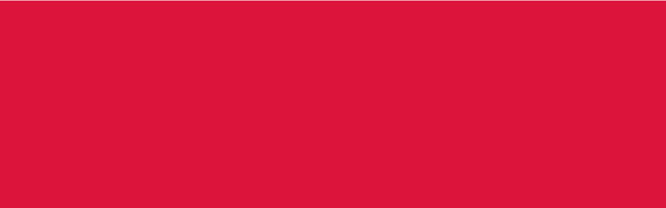 Monaco Flag PNG