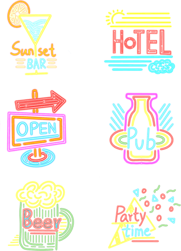 Snapchat Stickers PNG
