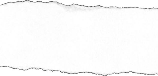 Paper Rip PNG