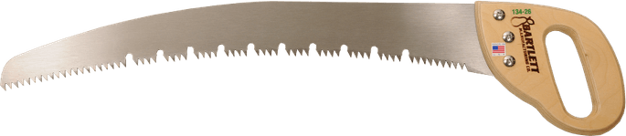 Hand Saw PNG