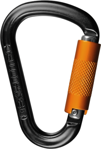 Carabiner PNG