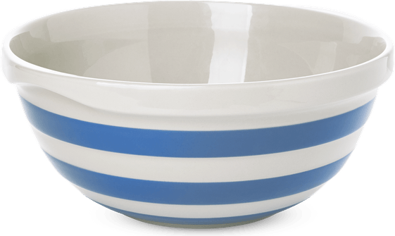Bowl PNG