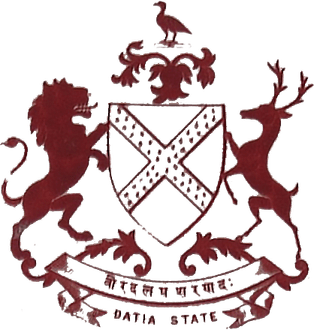 Coat Of Arms PNG