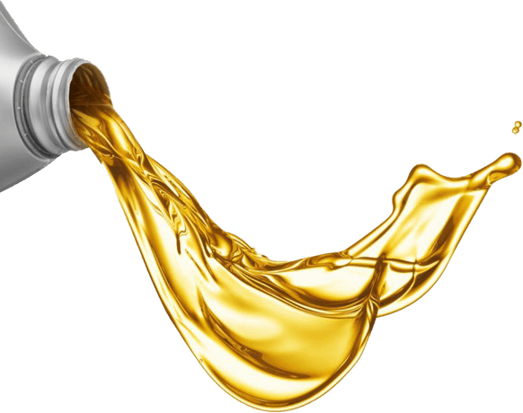 Motor Oil PNG