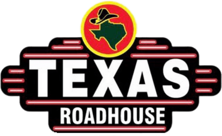 Texas Roadhouse Logo PNG