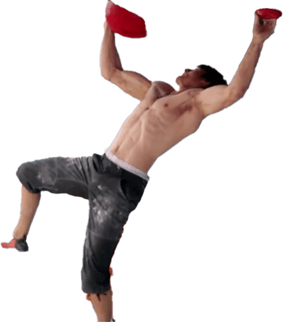Jan Hojer PNG