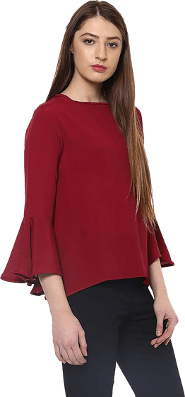 Crystal Renn PNG