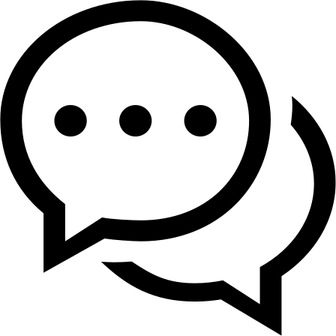 Communicate PNG