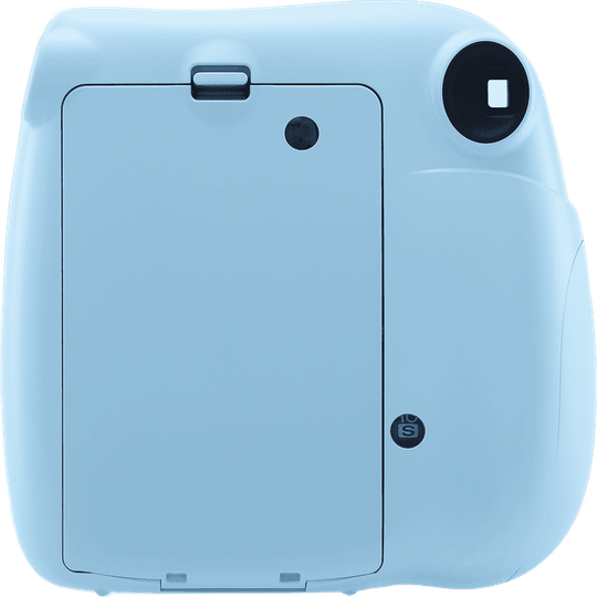Polariod Camera PNG