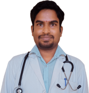 Doctor Banner PNG