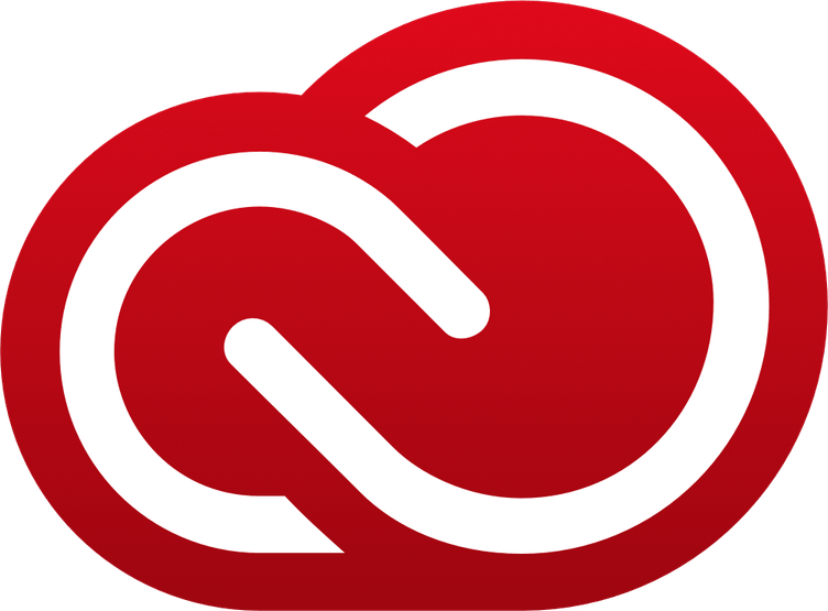 Adobe Logo PNG