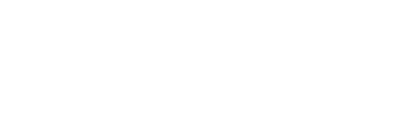 Amazon Logo White PNG