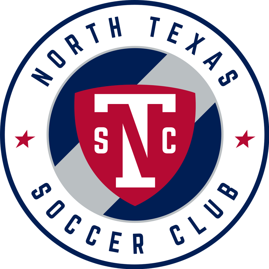 North Texas Sc PNG