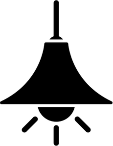 Hanging Lights PNG