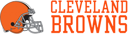 Cleveland Browns PNG