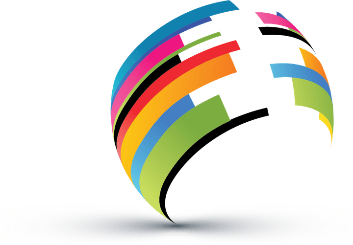 Free Logos PNG