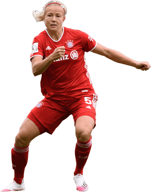 Hanna Glas PNG