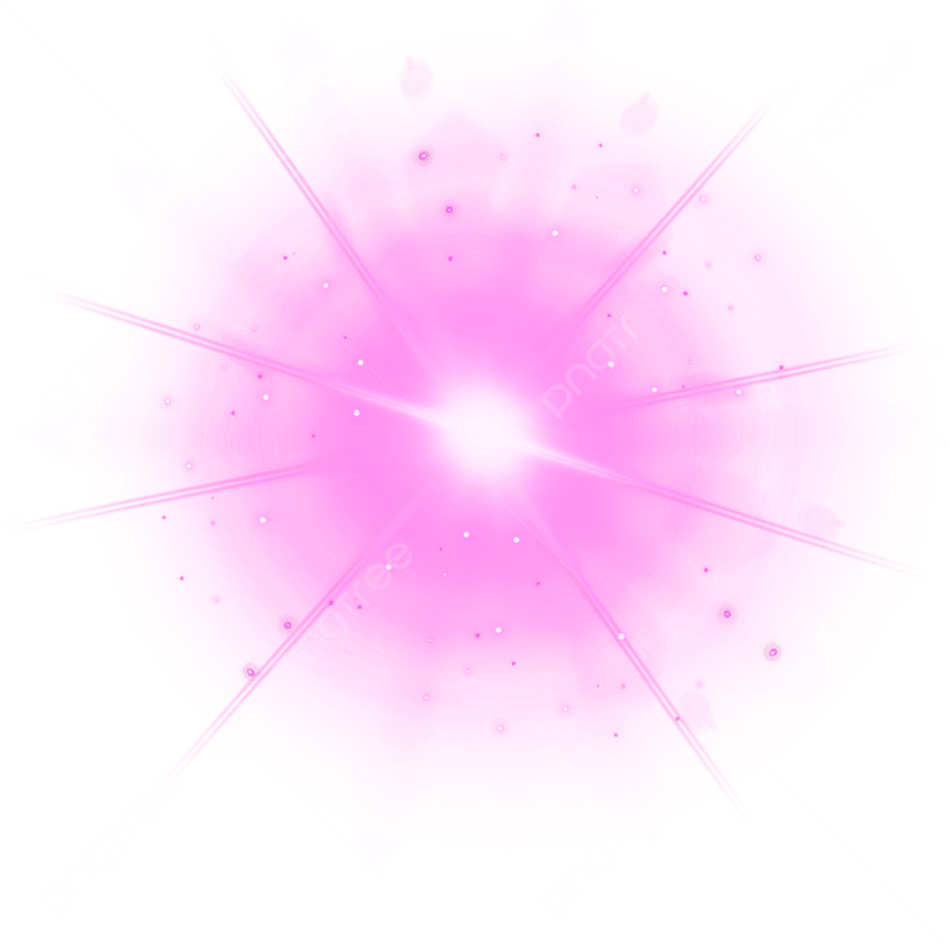 Light Flash PNG
