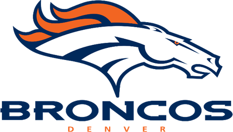 Denver Broncos Logo PNG