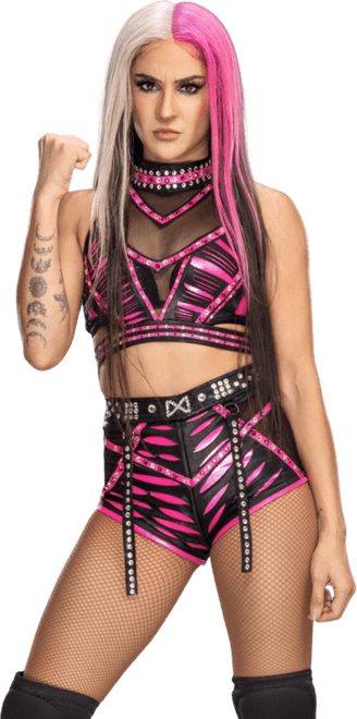 Dakota Kai PNG