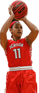Basketball Team PNG