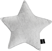 Chalk Star PNG