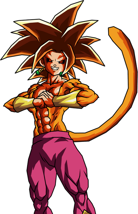 Kefla PNG