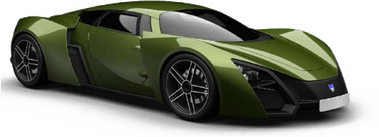 Marussia PNG