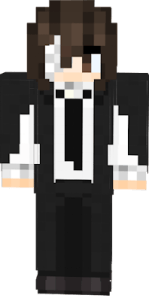 Dazai PNG