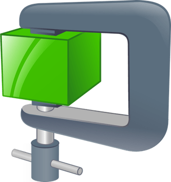 Comprimir PNG