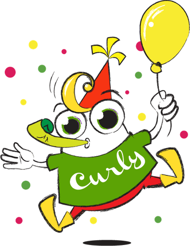 Happy Spongebob PNG